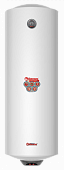 ��� �����. (���������������/���.����.) ������� Thermo 150 V 