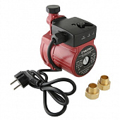 ����� ���������� �������� "JEMIX" W-15GR-10 AUTO  ����� �����