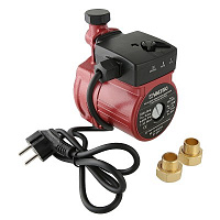 ����� ���������� �������� "JEMIX" W-15GR-10 AUTO  ����� �����