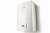 Колонка газовая BOSCH Therm 4000 S модель WTD 18 AM E23