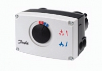 ������������� AMV 20 U=230V �/VB2