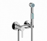 ��������� ARGO �/���� ���������, ������ � ������, LEDA, d-25, 25-07/1L