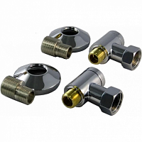 �������� ������� ��� �����. ������������. 3/4"�1/2" ��-�� (����) 1 ����