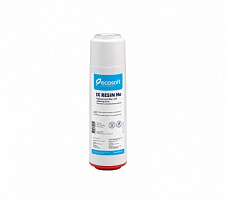 Картридж "Ecosoft" 2,5"х10" д/умягчения воды CFS2510ECO (WTS)
