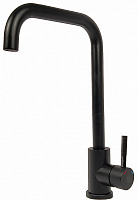 ��������� ARGO �/����� SOLID black, d-35 ���-�� 35-08