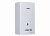 Колонка газовая BOSCH Therm 4000 O модель WR 15 - 2P