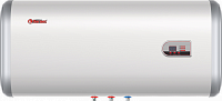 ��� �����. �����.(��.����.���/���.����.) ������� IF 80 H (pro)