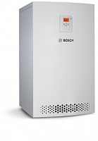 ������� ��������� ����� BOSCH GAZ 2500 F 37 (33 ���)