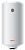 ��� �����. (���������������/���.����.) ������� ERS 100 V Silverheat