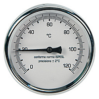 ��������� �������.50�� ���. 1/2" R540IY002 (��.1/3