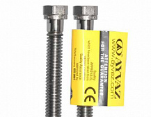 �������� ������� �/���� 1/2" L=3,5 � �/�  ������