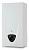 Колонка газовая ARISTON FAST EVO 14 С