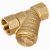 ������ �������� ��/�� FVR �� 25 065B8237