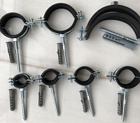 ����� ���. � ���.  3/8" (15-18) (��. 85 ��.)  ���. �M038.R
