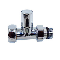 ���� TIM ��� �/� ������ ���� ( ������� )(����) 1"�* 3/4"� ���. KV01-FM043