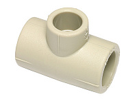 ������� �����.(PPR)40�25�40 STKR04025 (��.10/50��)