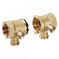 ���� ����.���DN32�3/4"E*�1"� ����.R53STY106��.1/20