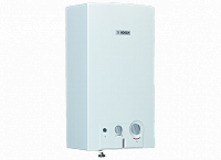 ������� ������� BOSCH Therm 4000 O ������ WR 13-2B 
