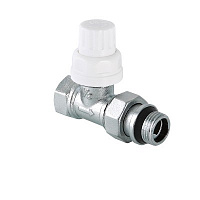 Клапан регулирующий прямой 1/2" VT.032.NR.04 (15/60 шт)