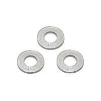 ��������� ����������� - 1/2"