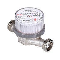 ����������� ����-��� �/������ VALTE� D=15 ������������� VLF-15U-L.80