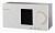 Электронный регул. температуры ECL310