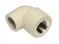 ��������(PPR)90��.D=25�1/2"(��)SKOI02020(��.10/50�