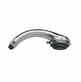 ����� �/���� "Grohe" ���-4 28178