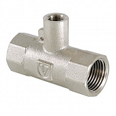 ������� �/�����. ������� ����.1/2"��10�1/2" VTr250