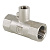 ������� �/�����. ������� ����.1/2"��10�1/2" VTr250