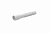 Гофра Alcaplast 6/4" ? 40/50 пластмасса Арт. A795