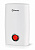 ЭВН проточный (нерж.) ТЕРМЕКС Topflow Pro 21000