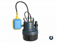 ��������� ����� "Unipump" SUB 209 P