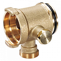 �����.���-���.DN32�3/4"E*� ����. R53SMY106(��.1/20