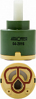 �������� �/������ D=40 ARGO C202-40