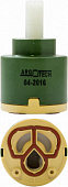�������� �/������ D=40 ARGO C202-40