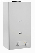 ������� ������� INNOVITA Primo14 NG (14 �/���., 23,1 ���, �����, �����. ��������, ��������. ���. ��)
