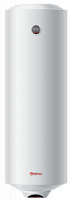 ��� �����. (���������������/���.����.) ������� ERS 150 V Silverheat