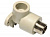 Водоразетка (PPR) 20х1/2"(НР) SNKE02020 (уп.10/50)