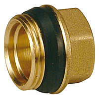 ������� �/����. D=1"�1/2"� ���.R593DY004(��.25/250