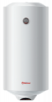��� �����. (���������������/���.����.) ������� ERS 100 V Silverheat