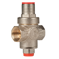 �������� �������� ��������� � ����.������ 3/4" R153�X004(��.1/50)