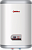 ��� �����. ����.(��.����.���/���.����.) ������� IF 30 V (pro) Wi-Fi