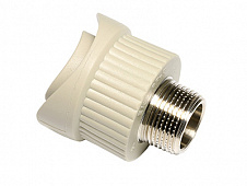 ������� ����� (PPR) 63 � 3/4" �� SNSE06325 (��.10�