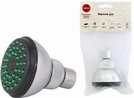 ������� ��� ���� TOP 20.2126 (T-26)
