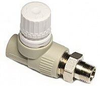 ������� ����������� ������ �����D=20 SVER020P(5/20
