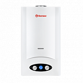 ������� ������� THERMEX G 20 D 10 l. (Pearl white)