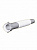Гибкая труба 1 1/4"х32 К0203 (уп.1/100шт)