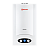 Колонка газовая THERMEX G 20 D 10 l. (Pearl white)