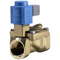 ������� ����������� EV220B (EVSI) D=25